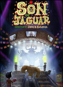 网站内容优化提升百度自然排名的有效途径